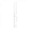 Punto de Acceso WiFi TP-Link Omada EAP110 Outdoor 300Mbps - Cobertura Extrema IP65