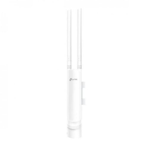 art_tpl-acpoint20eap110-outdoor_1-1 Punto de Acceso WiFi TP-Link Omada EAP110 Outdoor 300Mbps - Cobertura Extrema IP65
