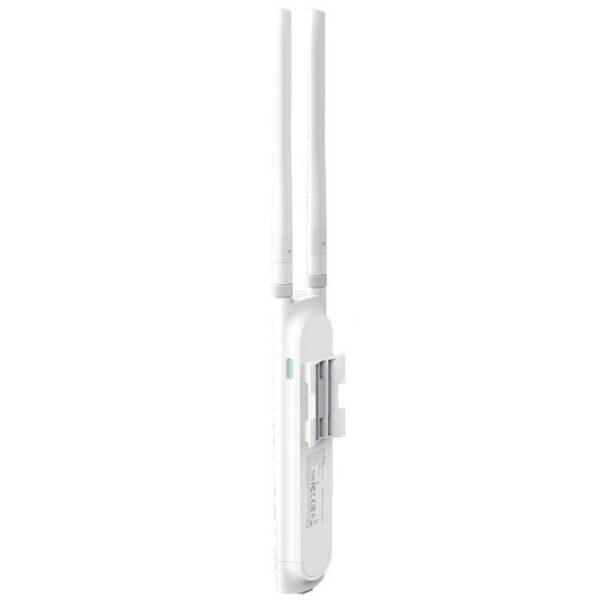 Punto de Acceso Inalámbrico TP-Link Omada EAP113-Outdoor - WiFi 300Mbps Exterior IP65