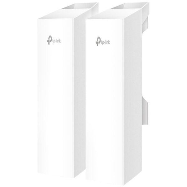 Punto de Acceso TP-Link Omada EAP211-Bridge KIT - 867Mbps 5GHz - WiFi de Largo Alcance