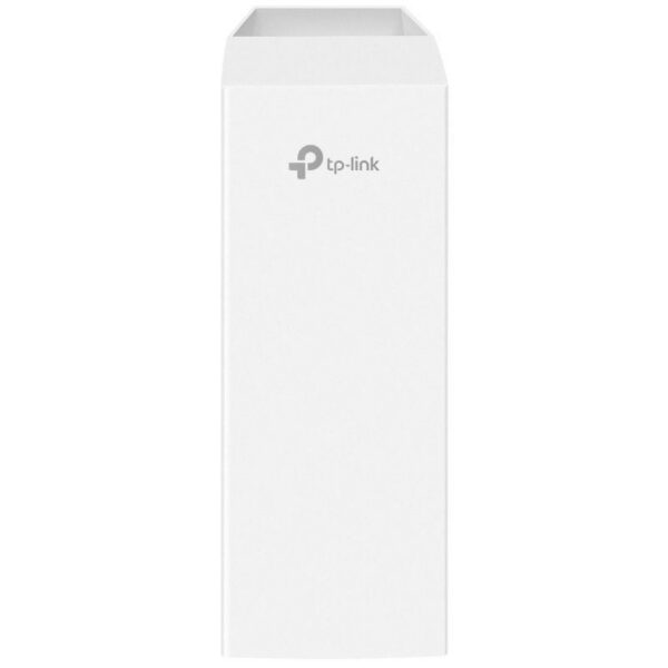 Punto de Acceso TP-Link Omada EAP211-Bridge KIT - 867Mbps 5GHz - WiFi de Largo Alcance