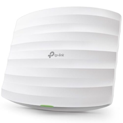 art_tpl-acpoint20eap223_1-1 Punto de Acceso Wi-Fi TP-Link Omada EAP223 - 1317Mbps Dual Band PoE