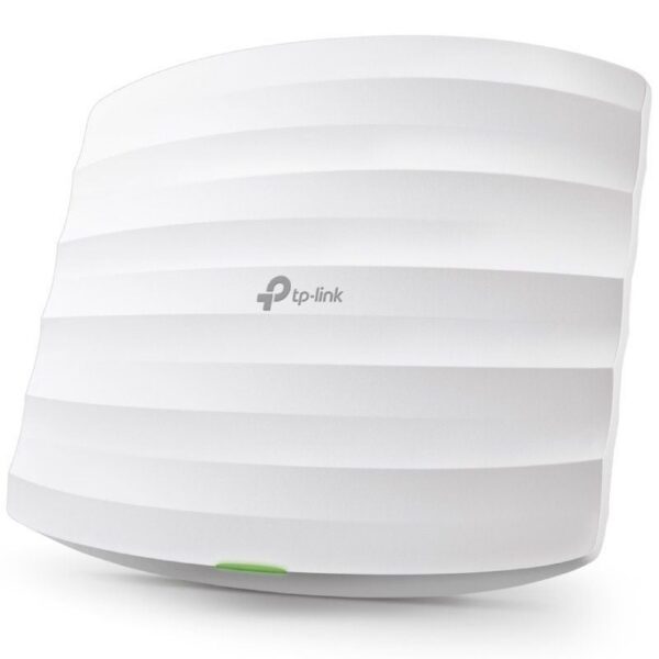 Punto de Acceso Wi-Fi TP-Link Omada EAP223 - 1317Mbps Dual Band PoE