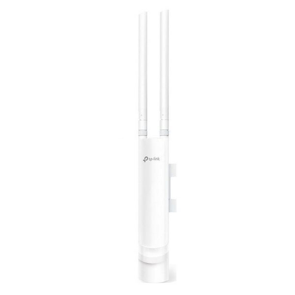 art_tpl-acpoint20eap225-outdoor_1-1 Punto de Acceso TP-Link Omada EAP225 - WiFi 1200Mbps Dual Banda (2.4GHz/5GHz) con PoE