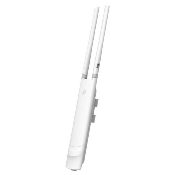 art_tpl-acpoint20eap225-outdoor_2 Punto de Acceso TP-Link Omada EAP225 - WiFi 1200Mbps Dual Banda (2.4GHz/5GHz) con PoE