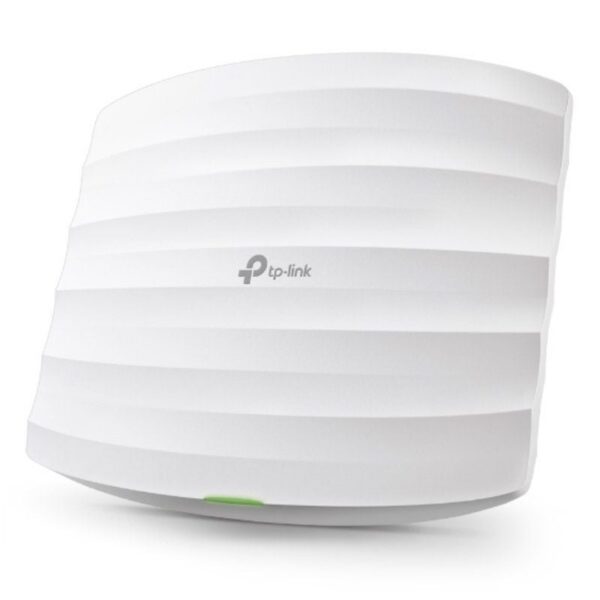 Punto de Acceso Inalámbrico TP-Link Omada EAP265 HD 1750Mbps WiFi 802.11ac PoE