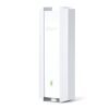 Punto de Acceso WiFi 6 Exterior TP-Link EAP610-OUTDOOR - 1800Mbps, PoE, IP67