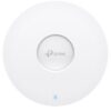 art_tpl-acpoint20eap613_1-1 Punto de Acceso WiFi 6 TP-Link Omada EAP613 - 1775Mbps Dual Band
