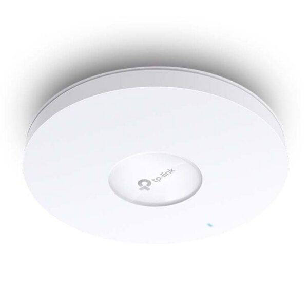 art_tpl-acpoint20eap613_2 Punto de Acceso WiFi 6 TP-Link Omada EAP613 - 1775Mbps Dual Band