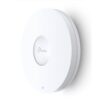 Punto de Acceso TP-Link Omada EAP620 HD WiFi 6 AX1800 PoE