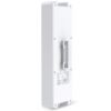 art_tpl-acpoint20eap650-outdoor_2 Punto de Acceso WiFi 6 TP-Link Omada EAP650-Outdoor - 3000Mbps, PoE+, IP67, Ideal para Empresas