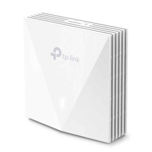 Punto de Acceso WiFi 6 TP-Link Omada EAP650-WALL - 2976Mbps Dual Banda