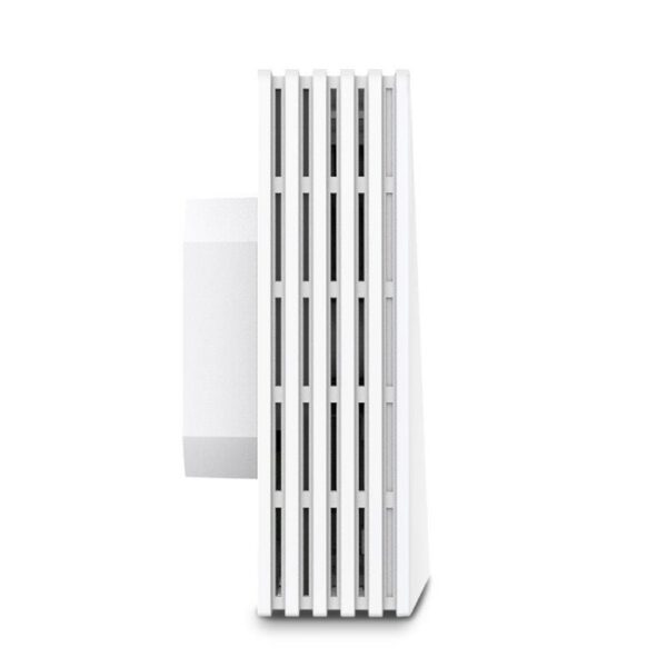 Punto de Acceso WiFi 6 TP-Link Omada EAP650-WALL - 2976Mbps Dual Banda