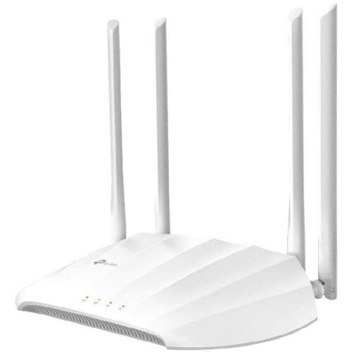 art_tpl-acpoint20tl-wa1201_1-1 Punto de Acceso TP-Link TL-WA1201 PoE 1200Mbps Dual Banda WiFi 802.11ac