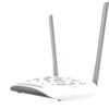 art_tpl-acpoint20tl-wa801n20v6_1-1 Punto de Acceso WiFi TP-Link TL-WA801N V6 300Mbps - Cobertura Extrema y Alta Velocidad