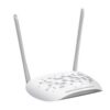 art_tpl-acpoint20tl-wa801n20v6_2 Punto de Acceso WiFi TP-Link TL-WA801N V6 300Mbps - Cobertura Extrema y Alta Velocidad