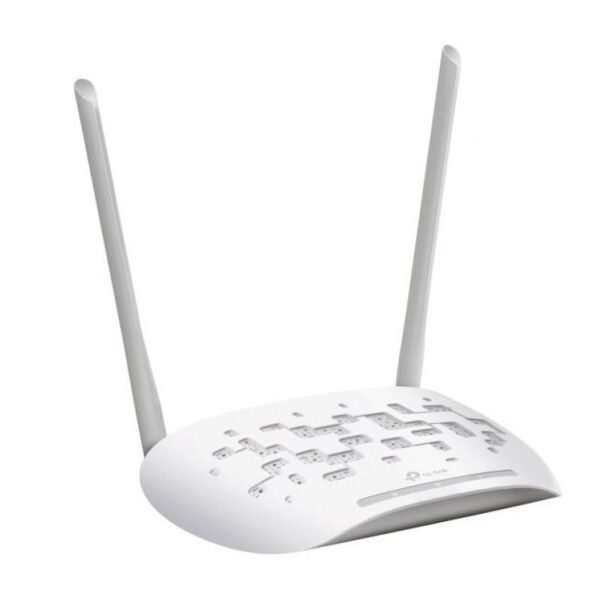 art_tpl-acpoint20tl-wa801n20v6_2 Punto de Acceso WiFi TP-Link TL-WA801N V6 300Mbps - Cobertura Extrema y Alta Velocidad