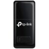 art_tpl-adp20usb20300mb20mini_2 Adaptador USB WiFi TP-Link TL-WN823N 300Mbps - Conexión Rápida y Portátil