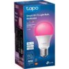 art_tpl-bom20tapo20tl13e_2 Bombilla Inteligente TP-Link Tapo TL13E - WiFi Multicolor, 8.3W, 806 Lúmenes, Control por Voz