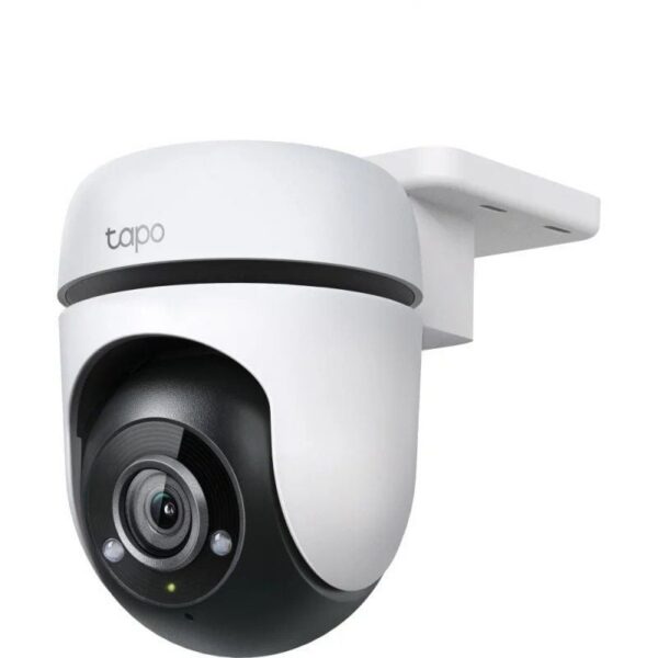 art_tpl-cam20tapo20c500_1-1 Cámara de Videovigilancia TP-Link Tapo C500 - 1080p, 360°, Visión Nocturna y Resistente al Agua IP65