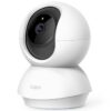 art_tpl-cam20tapo20tc70_1-1 Cámara de Vigilancia Wi-Fi TP-Link Tapo TC70 - 360° HD 1080p con Visión Nocturna y Alarma