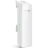 Punto de Acceso Inalámbrico TP-Link CPE510 5GHz 300Mbps con Antena 13dBi y PoE