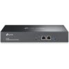 art_tpl-hub20oc300_1-1 Controlador TP-Link Omada OC300 2 Puertos/ RJ-45 10/100/1000