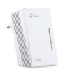 art_tpl-plc20av60020extend_2 Extensor Powerline TP-Link AV600 Wi-Fi 600Mbps - 300m Alcance