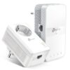 art_tpl-plc20tl-wpa761720kit_1-1 Adaptador Powerline TP-Link TL-WPA7617 KIT - WiFi AC1200 y 1000Mbps en Red Eléctrica