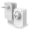 art_tpl-plc20tl-wpa761720kit_2 Adaptador Powerline TP-Link TL-WPA7617 KIT - WiFi AC1200 y 1000Mbps en Red Eléctrica