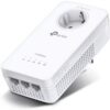 art_tpl-plc20tl-wpa8631p_1-1 Adaptador Powerline TP-Link TL-WPA8631P 1300Mbps - WiFi AC1200 y 3 Puertos Gigabit
