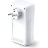 art_tpl-plc20tl-wpa8631p_2 Adaptador Powerline TP-Link TL-WPA8631P 1300Mbps - WiFi AC1200 y 3 Puertos Gigabit