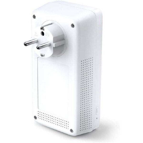 art_tpl-plc20tl-wpa8631p_2 Adaptador Powerline TP-Link TL-WPA8631P 1300Mbps - WiFi AC1200 y 3 Puertos Gigabit