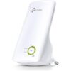 Repetidor WiFi TP-Link TL-WA854RE 300Mbps - Extensor de Rango Inalámbrico