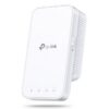art_tpl-re20re30020v2_1-1 Repetidor WiFi TP-Link RE300 AC1200 - 1200Mbps Doble Banda para Mayor Cobertura
