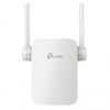 TP-Link RE305 - Repetidor WiFi 1200Mbps con 2 Antenas para Mayor Cobertura