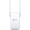 art_tpl-re20re315_1-1 Repetidor WiFi TP-Link RE315 AC1200 - 1200Mbps, 2 Antenas, Cobertura Total