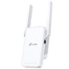 art_tpl-re20re315_2 Repetidor WiFi TP-Link RE315 AC1200 - 1200Mbps, 2 Antenas, Cobertura Total
