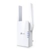 Repetidor WiFi 6 TP-Link RE505X - 1500Mbps - 2 Antenas - Cobertura Total