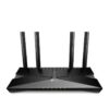 Router WiFi 6 TP-Link Archer AX53 - 3000 Mbps Doble Banda