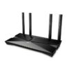 Router WiFi 6 TP-Link Archer AX53 - 3000 Mbps Doble Banda