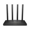 art_tpl-rou20archer20c80_1-1 Router WiFi TP-Link Archer C80 1900Mbps - Cobertura Total en 5GHz y 2.4GHz
