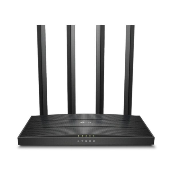 art_tpl-rou20archer20c80_1-1 Router WiFi TP-Link Archer C80 1900Mbps - Cobertura Total en 5GHz y 2.4GHz