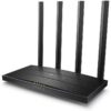 art_tpl-rou20archer20c80_2 Router WiFi TP-Link Archer C80 1900Mbps - Cobertura Total en 5GHz y 2.4GHz