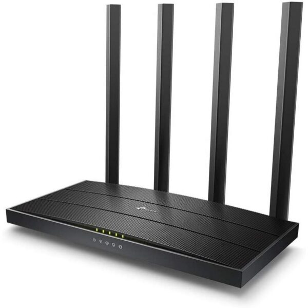 art_tpl-rou20archer20c80_2 Router WiFi TP-Link Archer C80 1900Mbps - Cobertura Total en 5GHz y 2.4GHz