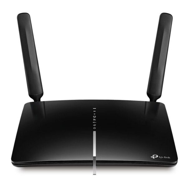 art_tpl-rou20archer20mr600_1-1 Router 4G+ TP-Link Archer MR600 - WiFi Dual Band AC1200 Gigabit