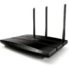 TP-Link Archer VR400: Módem Router WiFi AC1200 Dual Banda 1200Mbps