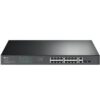 art_tpl-switch20tl-sg1218mp_1 Switch Gigabit PoE+ TP-Link TL-SG1218MP 20 Puertos - 250W para Cámaras IP y Redes