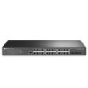art_tpl-switch20tl-sg3428x_1-1 Switch Gestionable TP-Link Omada TL-SG3428X - 28 Puertos Gigabit + 4 SFP+ 10G