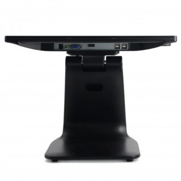 Monitor TPV Táctil Premier TM-156 V2 15.6" - Pantalla LED Full HD